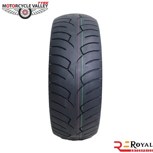 MRF Revz-H 160/60 R17 69H